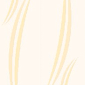 <a href='thumbs/wall/wall27.jpg'>Picasso Beige</a>